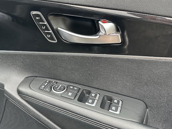 Used Kia Sorento 2016 for sale - 76211749: Photo 39