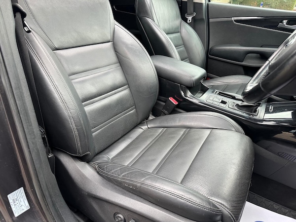 Used Kia Sorento 2016 for sale - 76211749: Photo 43