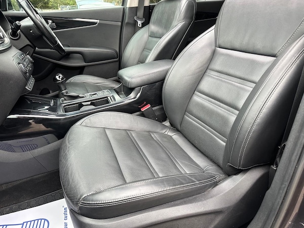 Used Kia Sorento 2016 for sale - 76211749: Photo 44