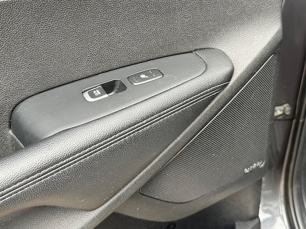 Used Kia Sorento 2016 for sale - 76211749: Photo 46