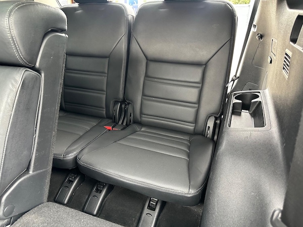 Used Kia Sorento 2016 for sale - 76211749: Photo 47