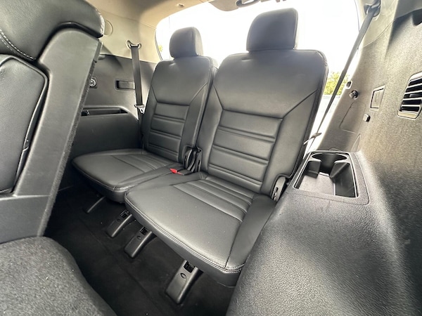 Used Kia Sorento 2016 for sale - 76211749: Photo 48