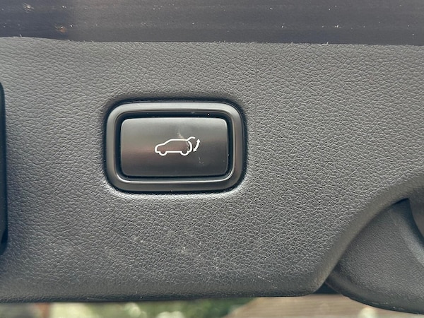 Used Kia Sorento 2016 for sale - 76211749: Photo 8