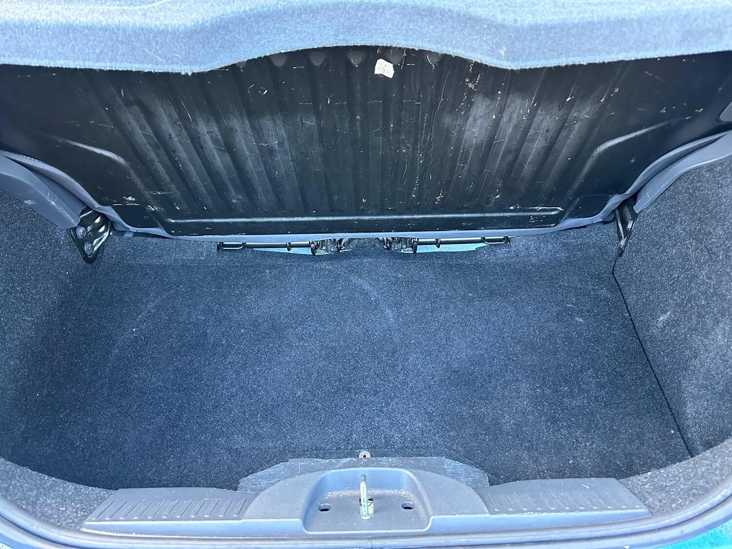 Used Fiat 500 2013 for sale - 76120246: Photo 14