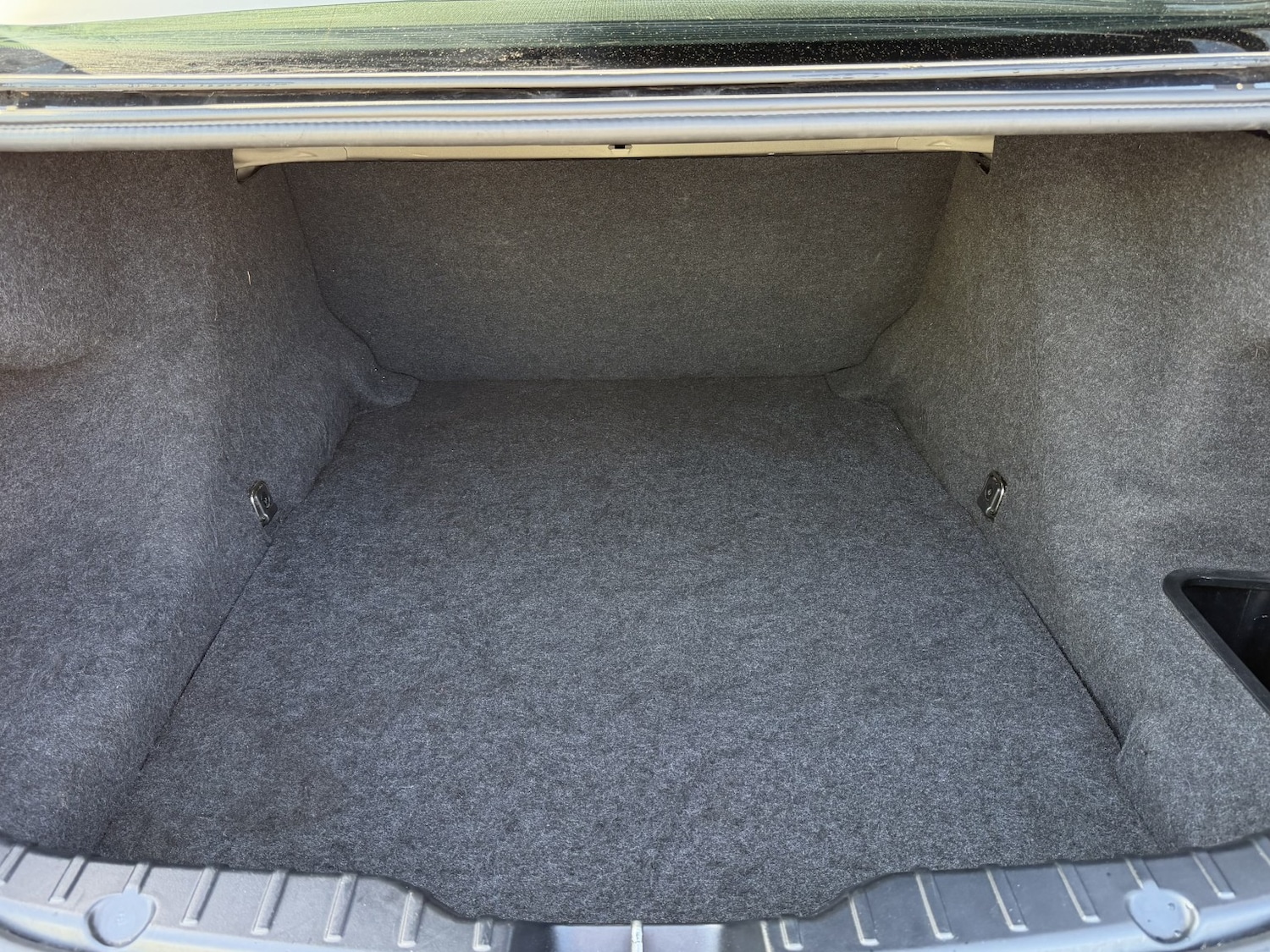 Used BMW 5 Series 2016 for sale - 77474830: Photo 14