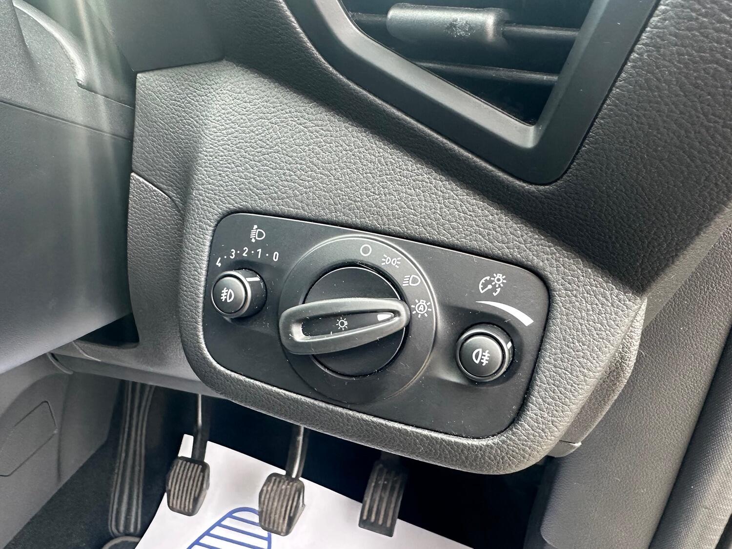 Used Ford Kuga 2019 for sale - 76706144: Photo 28