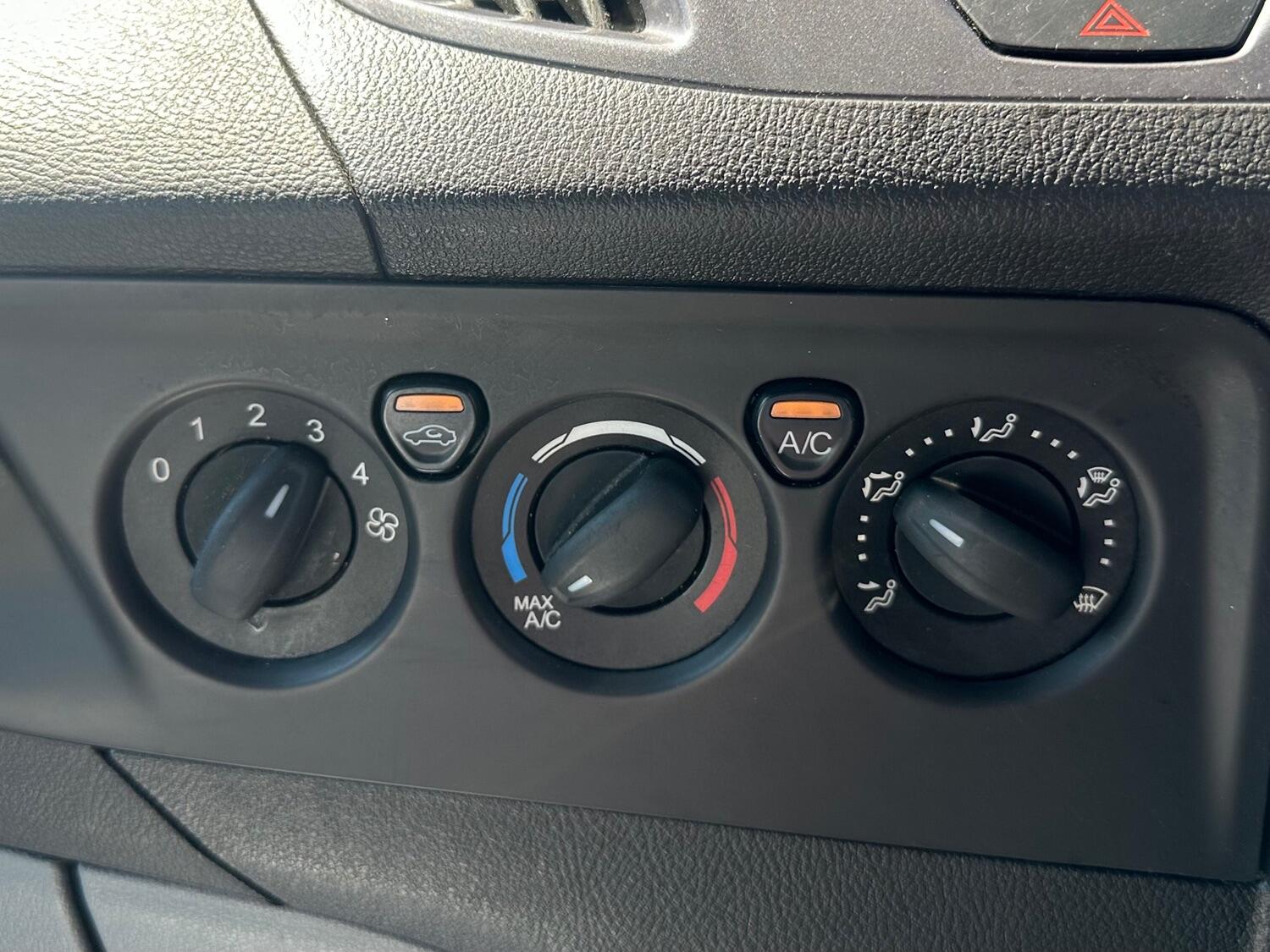 Used Ford Transit Custom 2017 for sale - 76734779: Photo 17