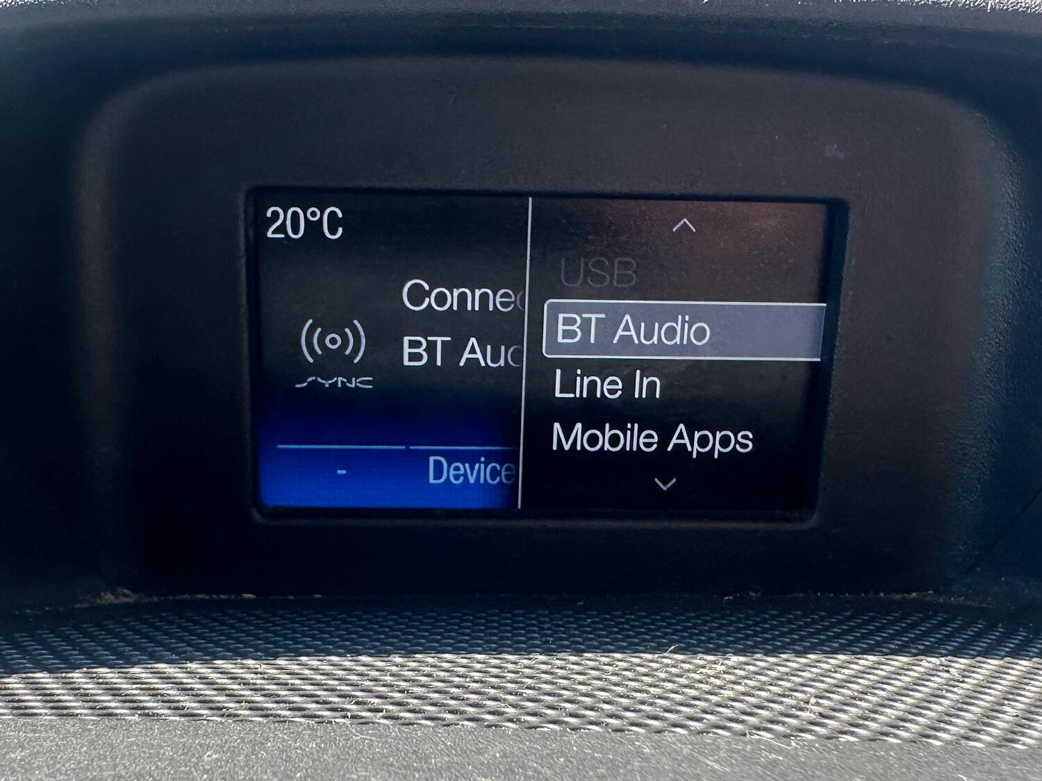 Used Ford Transit Custom 2017 for sale - 76734779: Photo 19