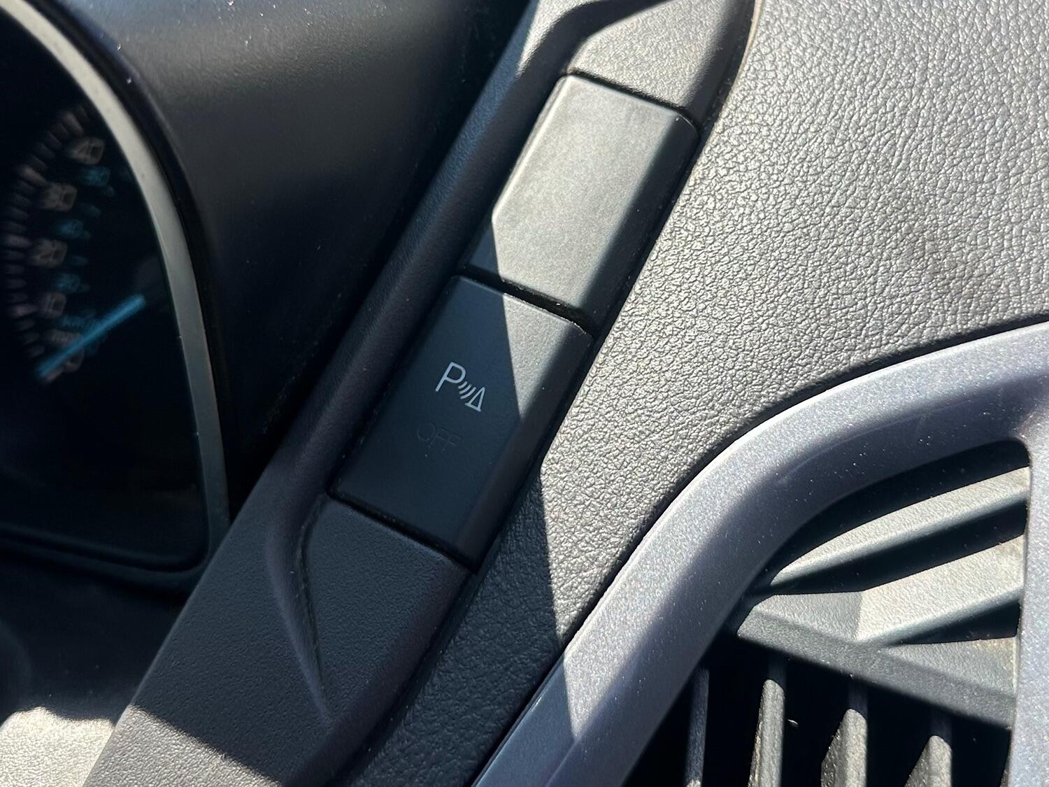 Used Ford Transit Custom 2017 for sale - 76734779: Photo 24