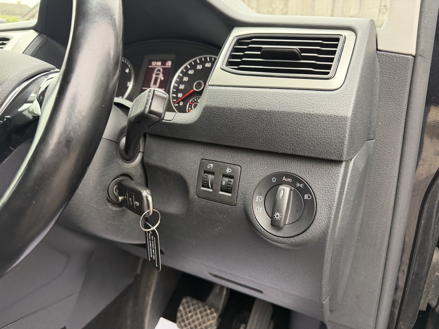 Used Volkswagen Caddy Maxi Life 2016 for sale - 78149669: Photo 35