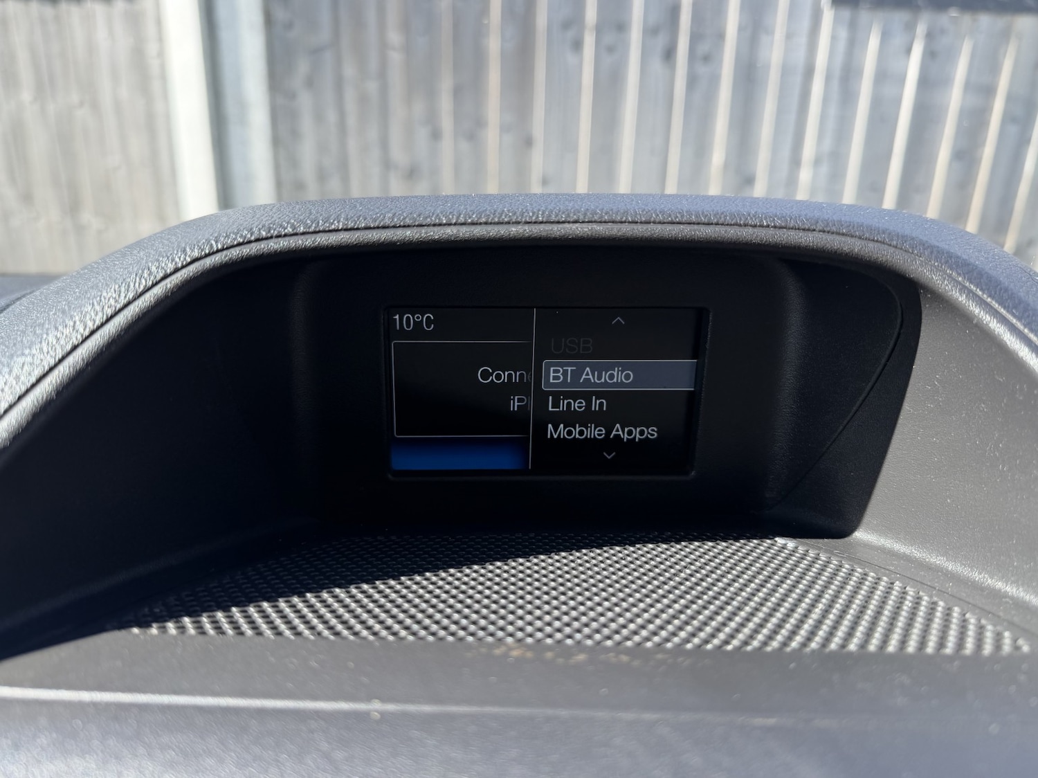 Used Ford Transit Custom 2018 for sale - 78038917: Photo 21