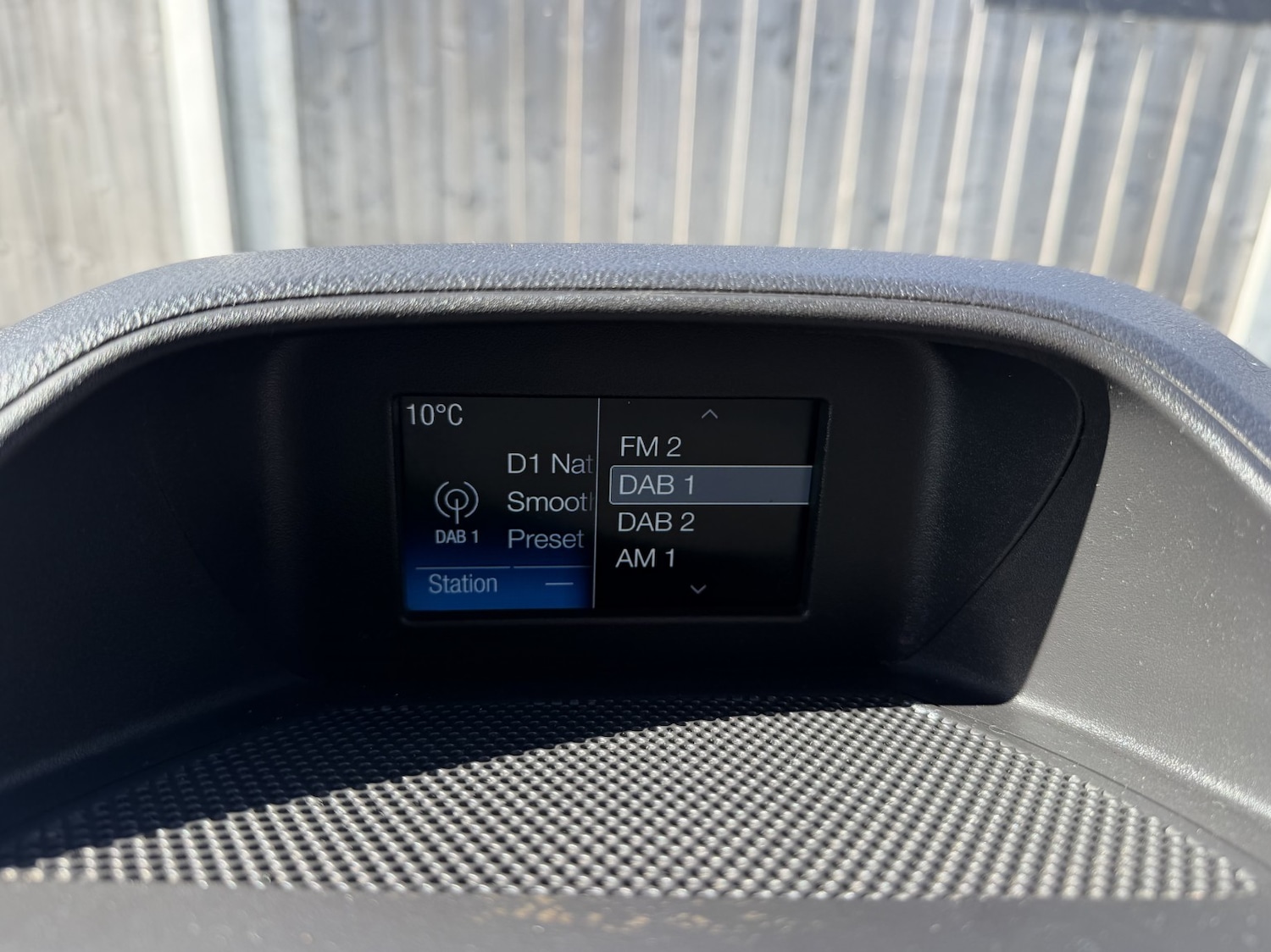 Used Ford Transit Custom 2018 for sale - 78038917: Photo 22