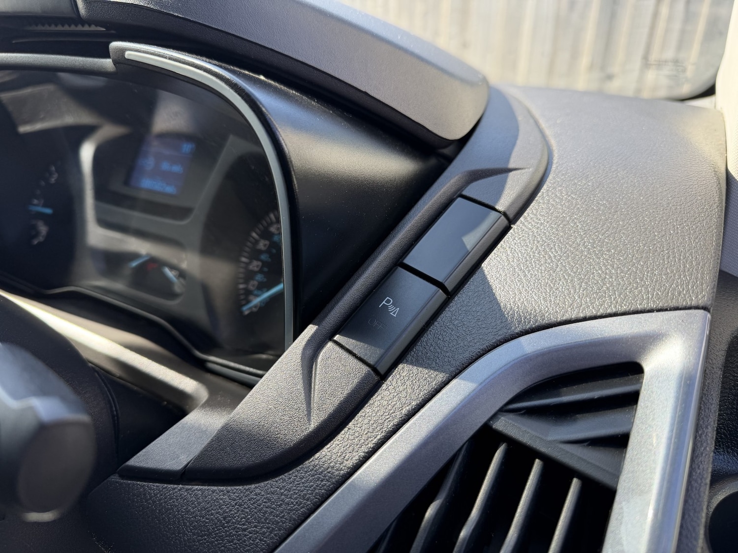 Used Ford Transit Custom 2018 for sale - 78038917: Photo 26