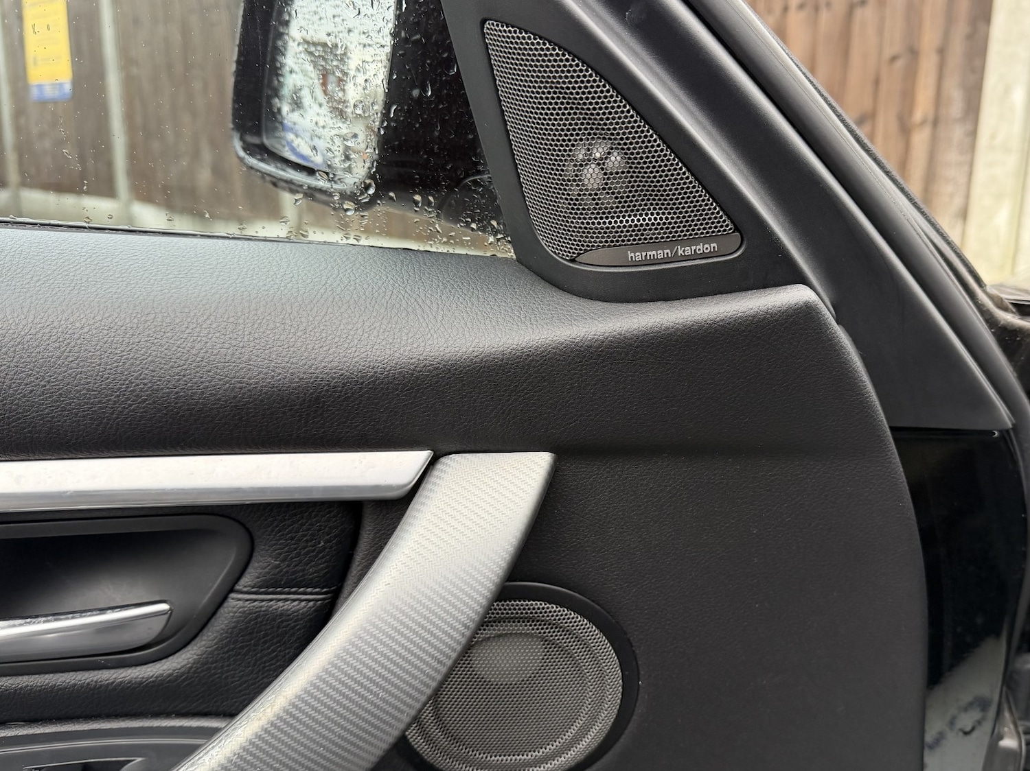 Used BMW 3 Series 2018 for sale - 77124203: Photo 18