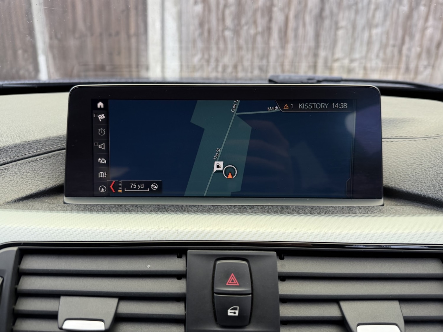 Used BMW 3 Series 2018 for sale - 77124203: Photo 23