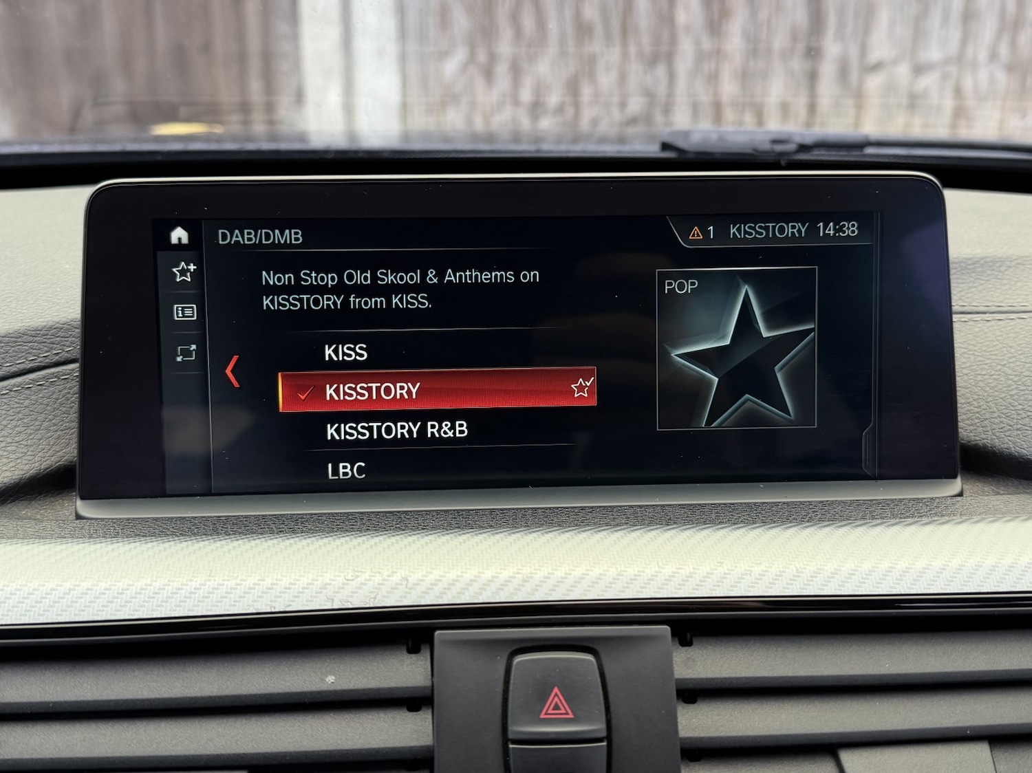 Used BMW 3 Series 2018 for sale - 77124203: Photo 24