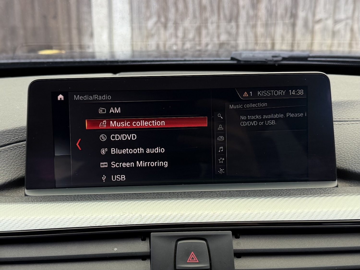 Used BMW 3 Series 2018 for sale - 77124203: Photo 25