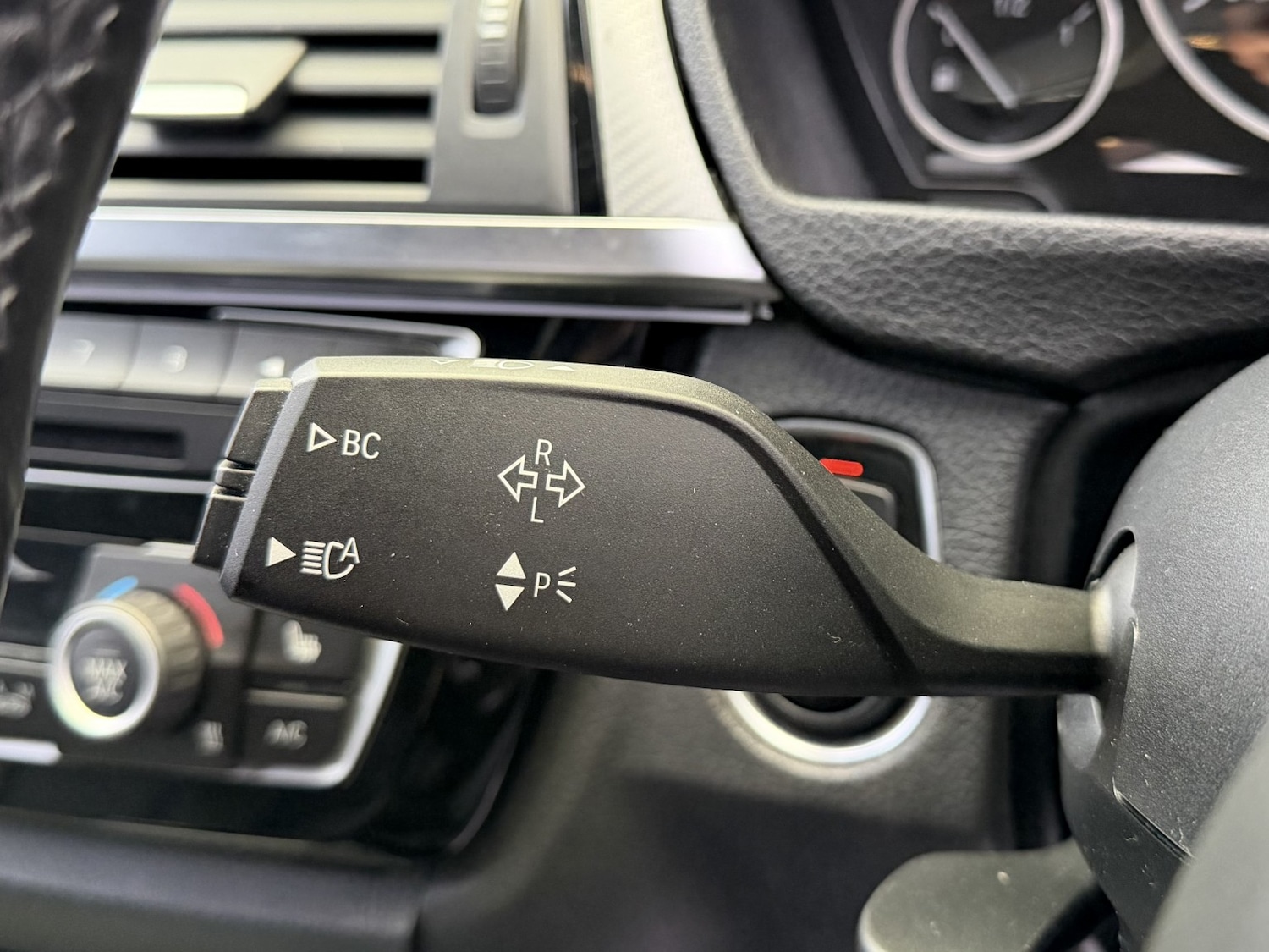 Used BMW 3 Series 2018 for sale - 77124203: Photo 28