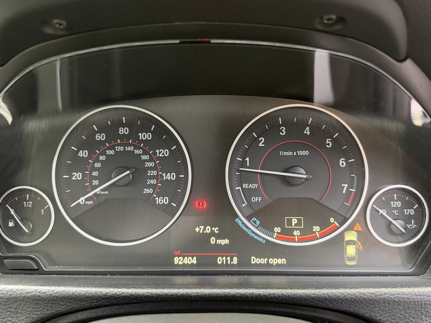 Used BMW 3 Series 2018 for sale - 77124203: Photo 29