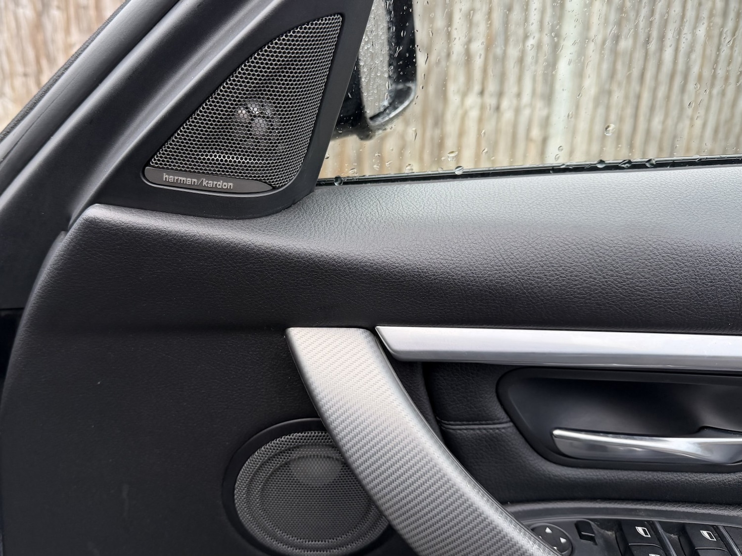 Used BMW 3 Series 2018 for sale - 77124203: Photo 33