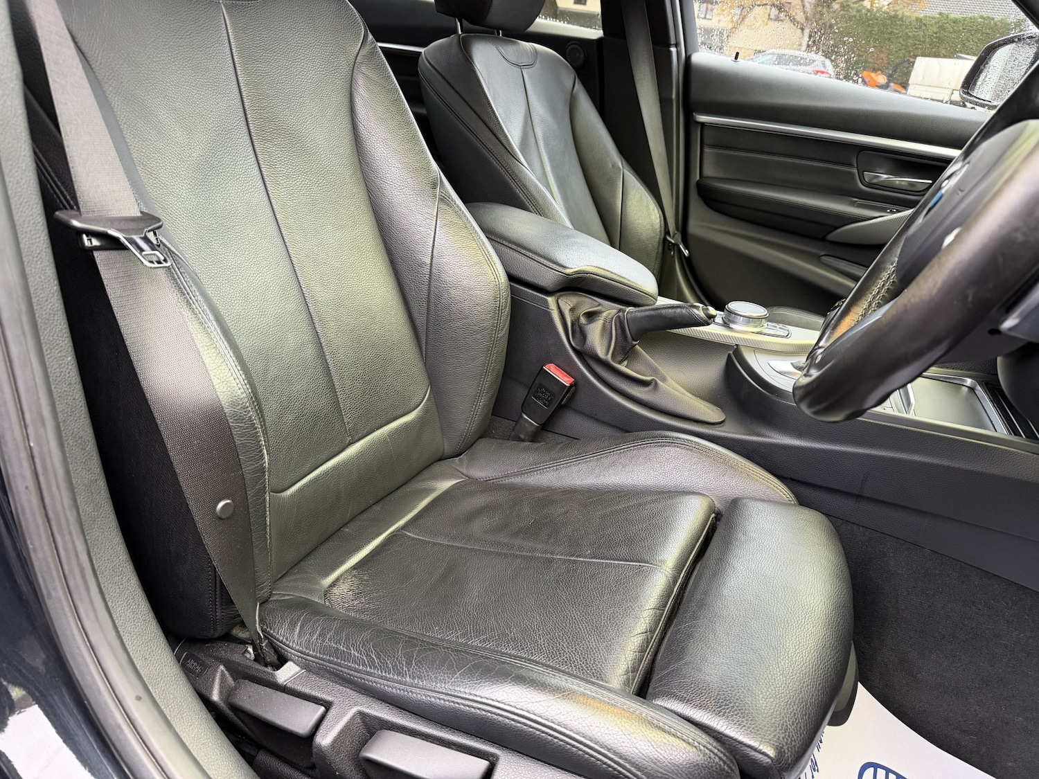 Used BMW 3 Series 2018 for sale - 77124203: Photo 37