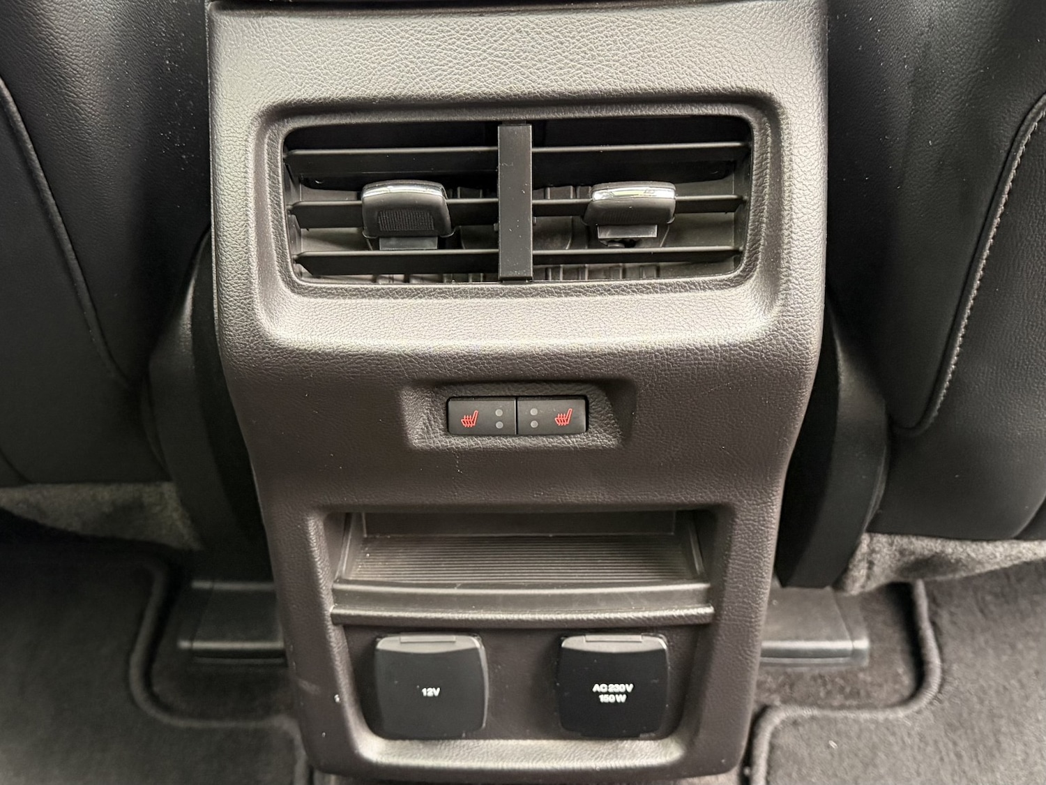 Used Ford Edge 2018 for sale - 77124218: Photo 17