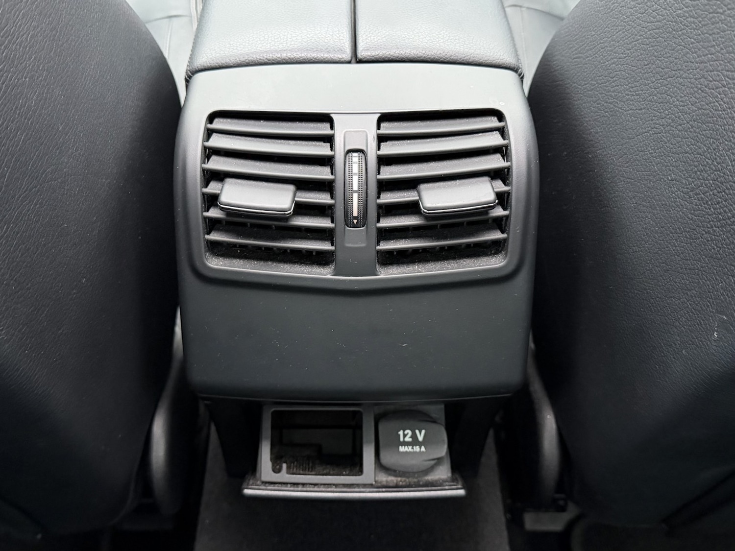 Used Mercedes-Benz E Class 2016 for sale - 77124197: Photo 16