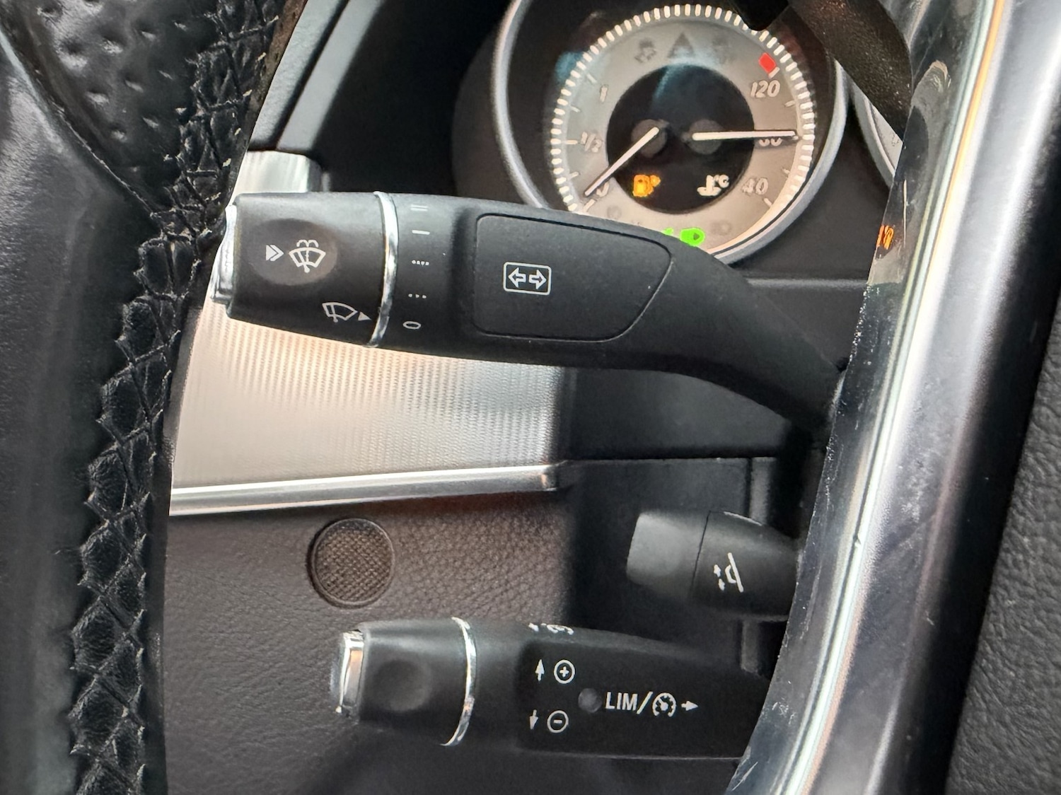 Used Mercedes-Benz E Class 2016 for sale - 77124197: Photo 30