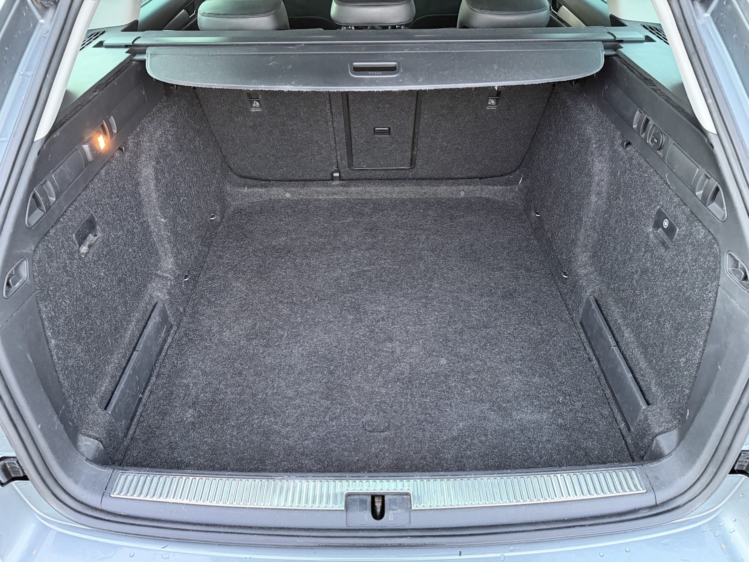 Used Skoda Superb 2016 for sale - 77313911: Photo 14