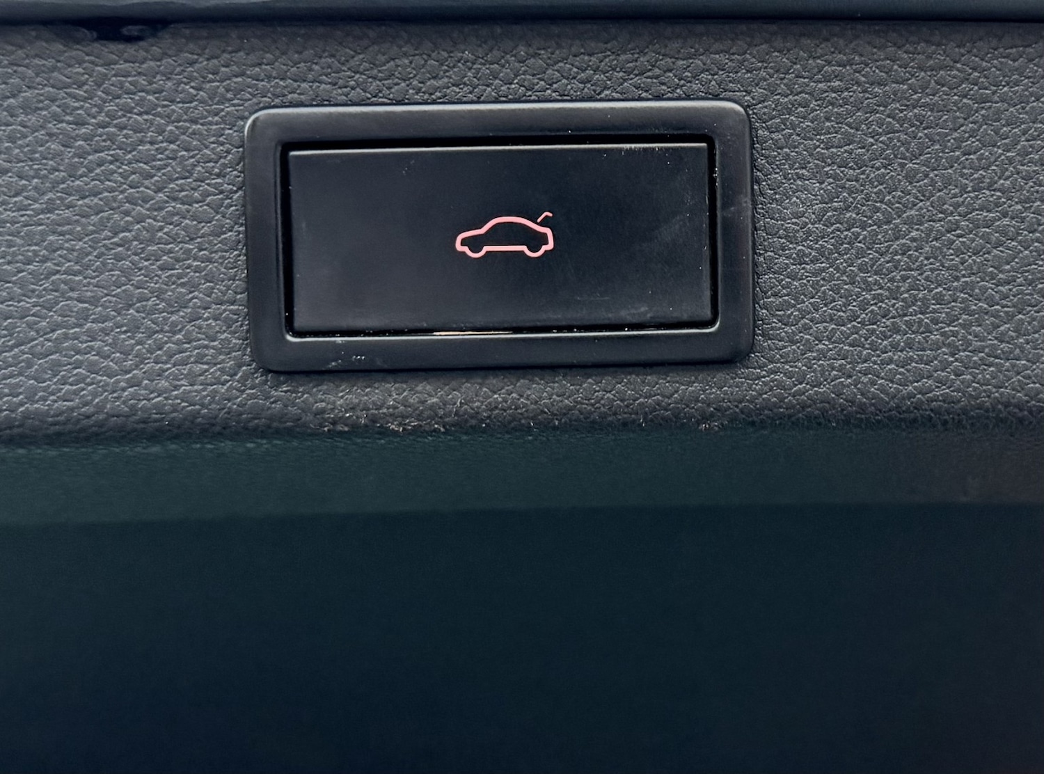 Used Skoda Superb 2016 for sale - 77313911: Photo 15