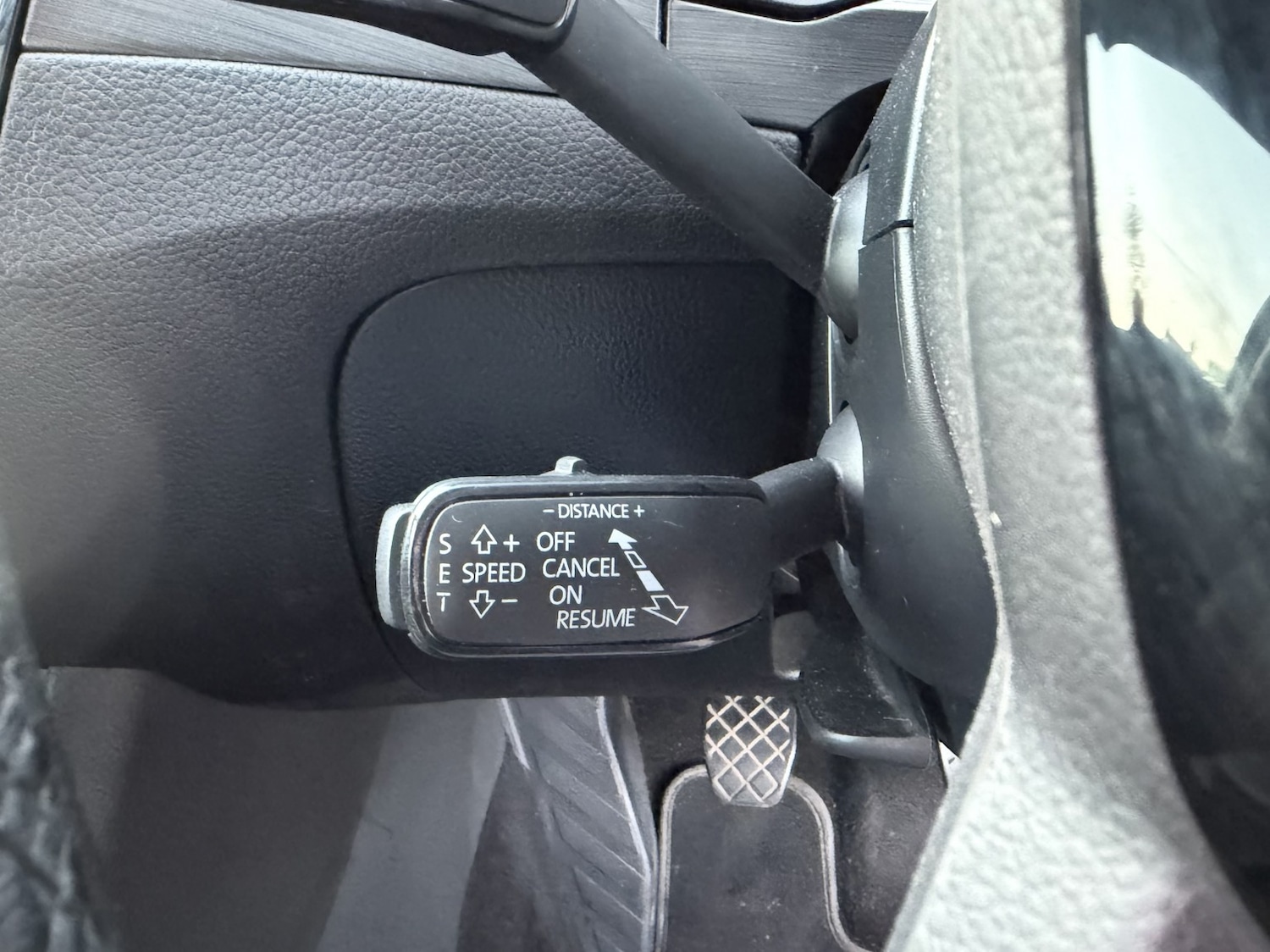 Used Skoda Superb 2016 for sale - 77313911: Photo 29