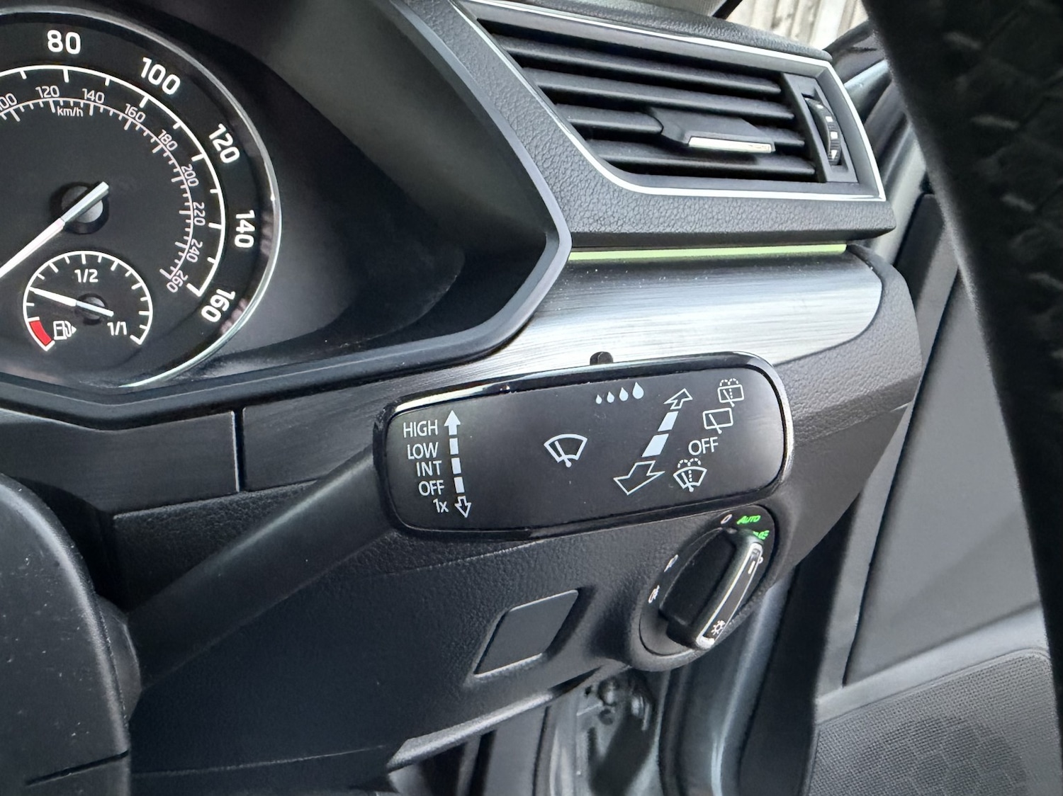 Used Skoda Superb 2016 for sale - 77313911: Photo 31