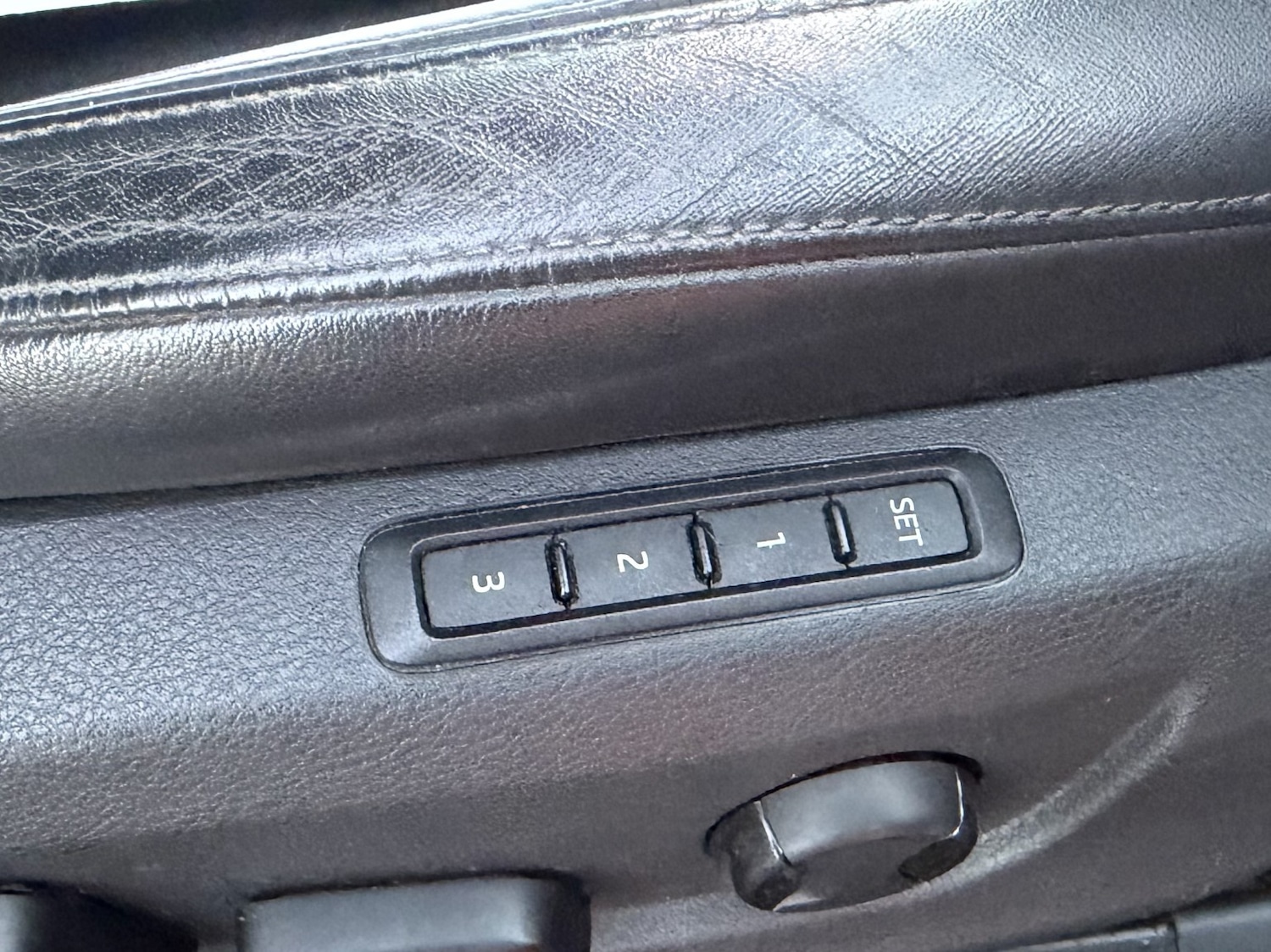 Used Skoda Superb 2016 for sale - 77313911: Photo 34