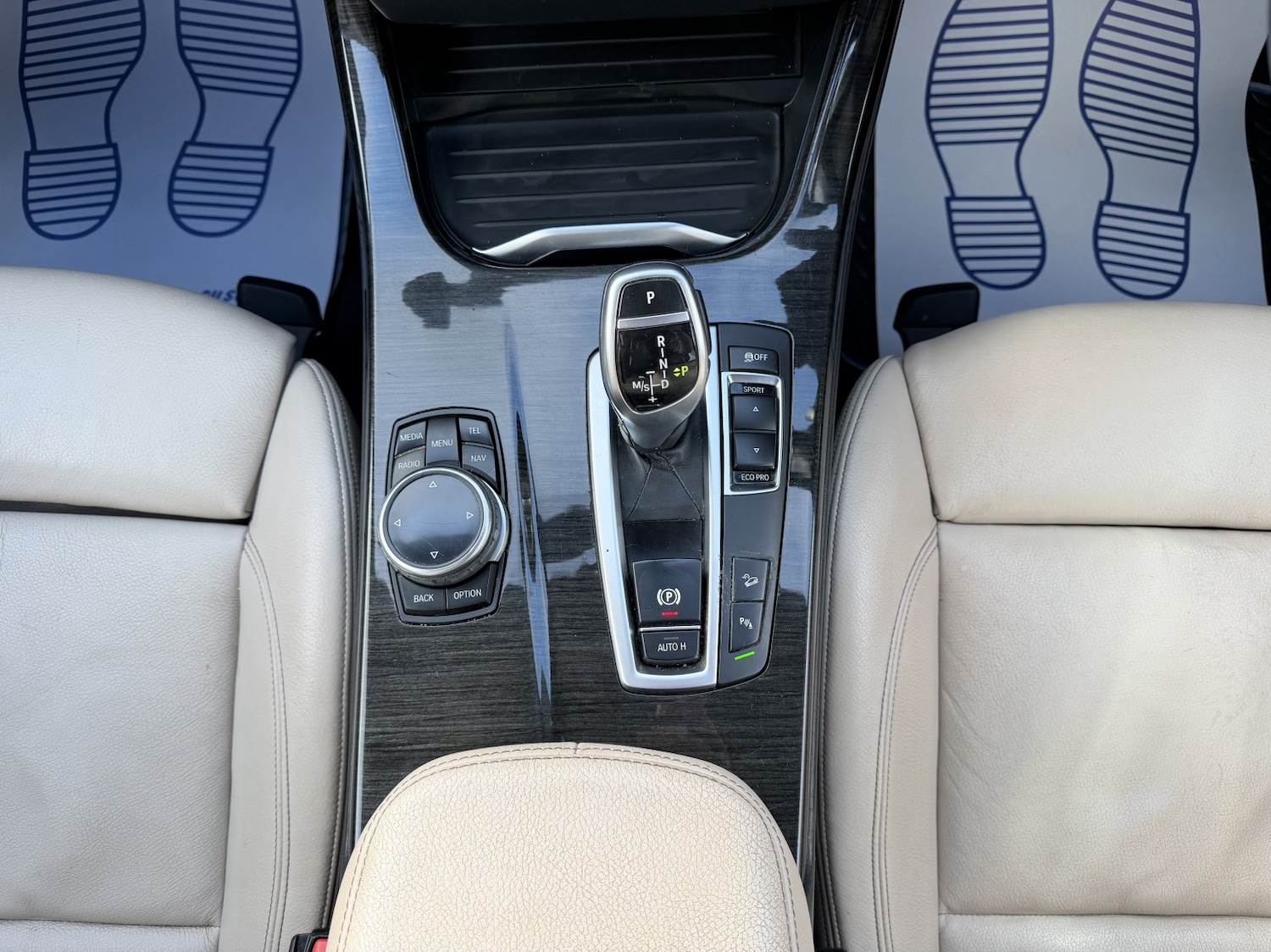 Used BMW X3 2015 for sale - 77474812: Photo 21