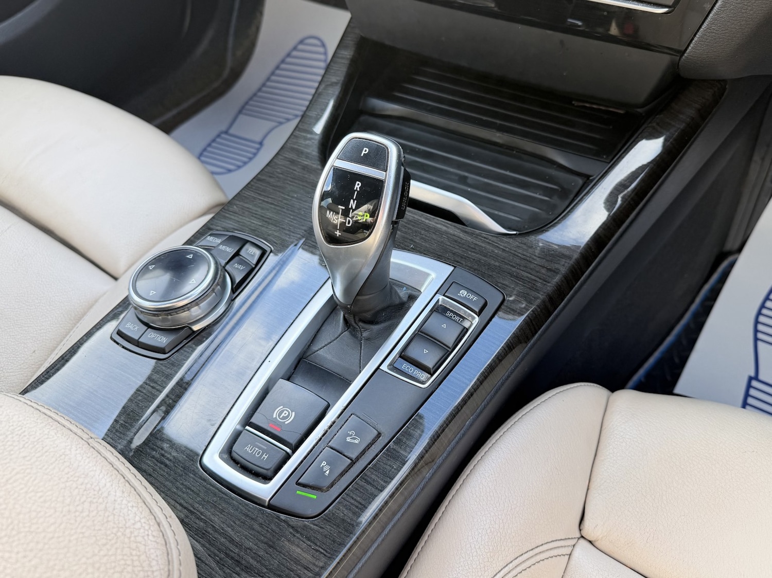 Used BMW X3 2015 for sale - 77474812: Photo 22