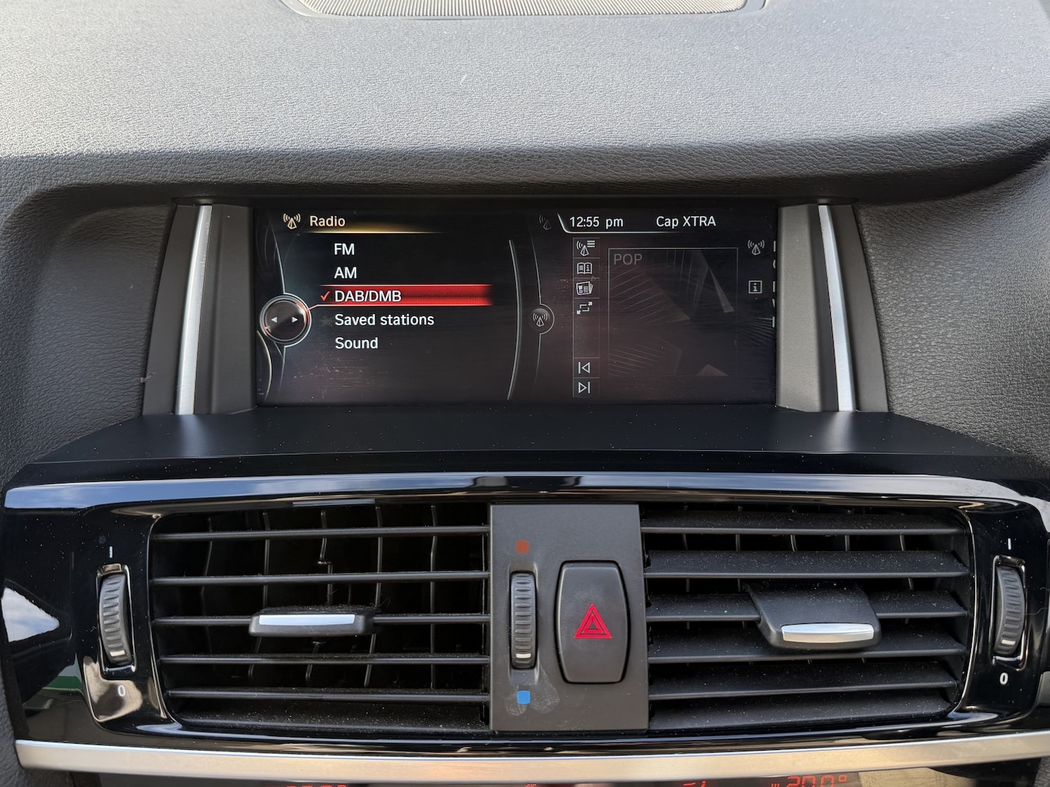 Used BMW X3 2015 for sale - 77474812: Photo 24