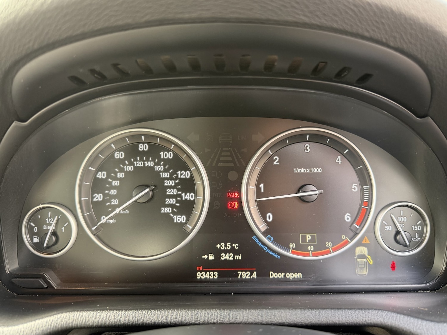 Used BMW X3 2015 for sale - 77474812: Photo 28