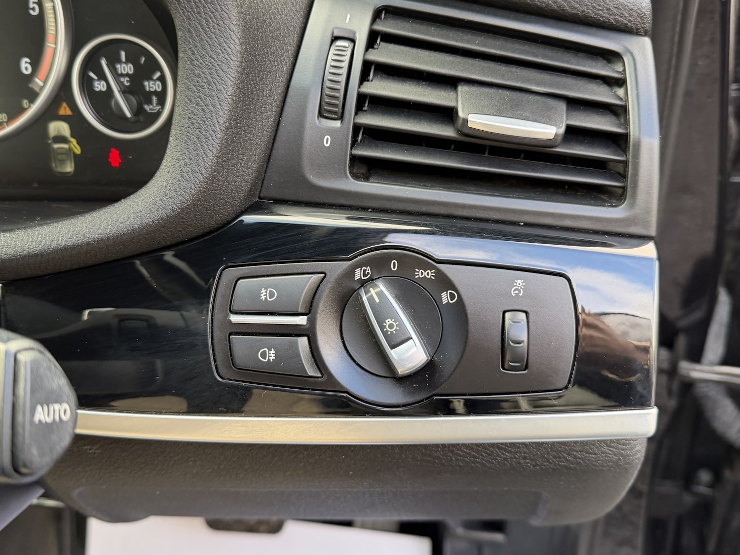 Used BMW X3 2015 for sale - 77474812: Photo 31