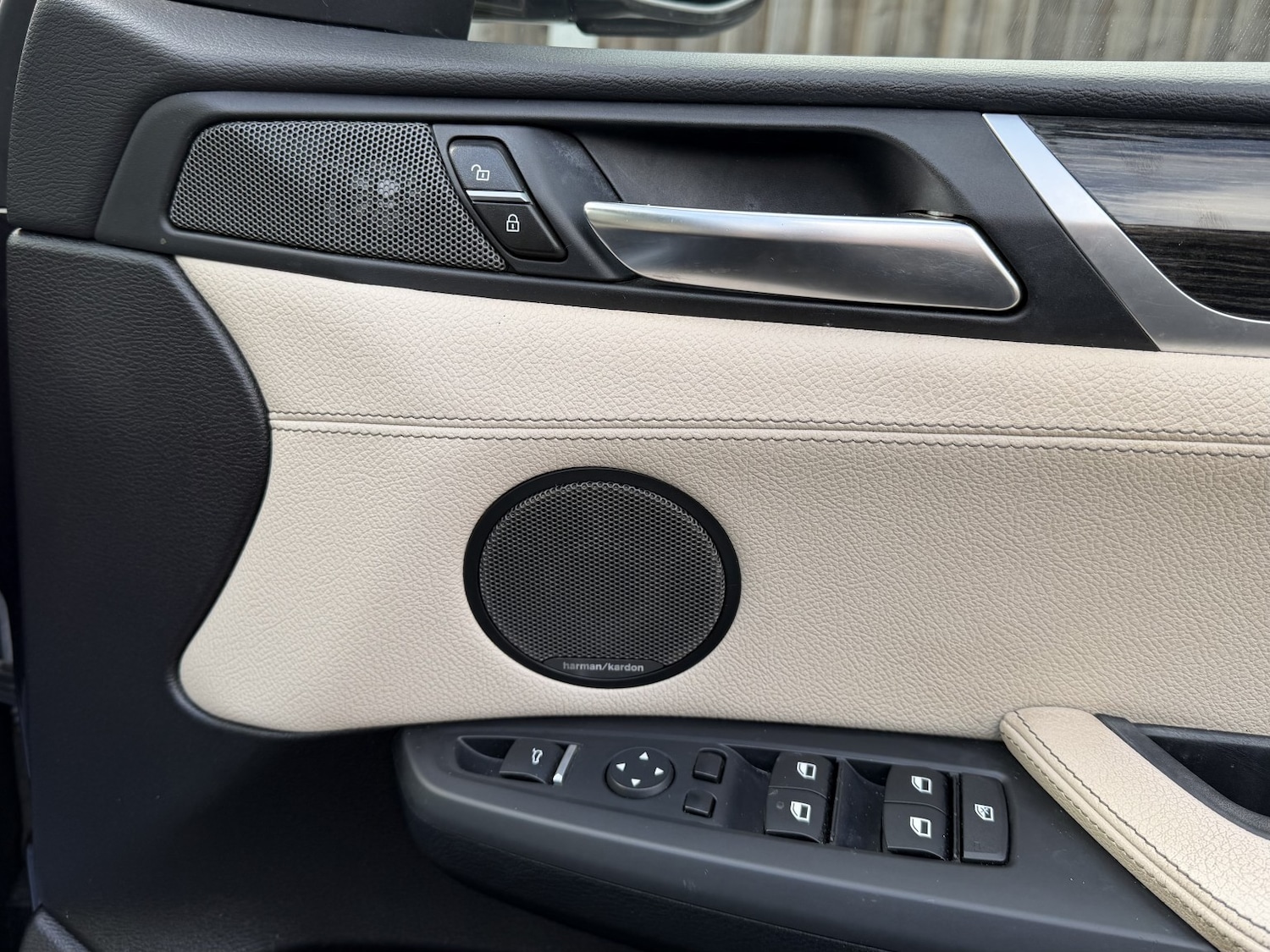 Used BMW X3 2015 for sale - 77474812: Photo 32