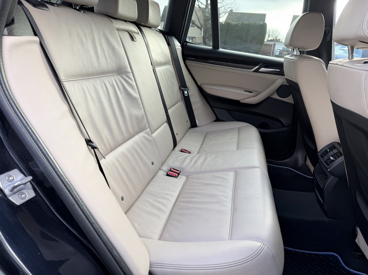 Used BMW X3 2015 for sale - 77474812: Photo 38