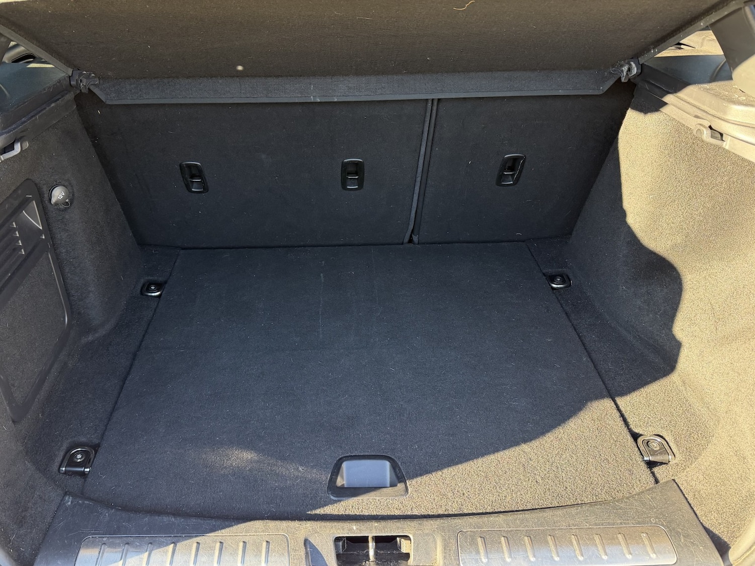 Used Land Rover Range Rover Evoque 2012 for sale - 77124223: Photo 17