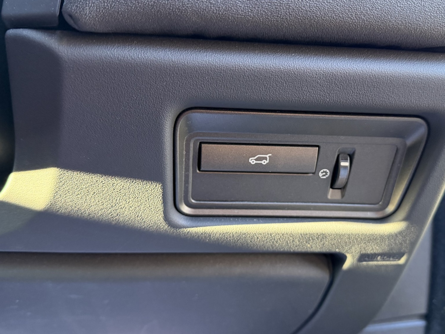 Used Land Rover Range Rover Evoque 2012 for sale - 77124223: Photo 35