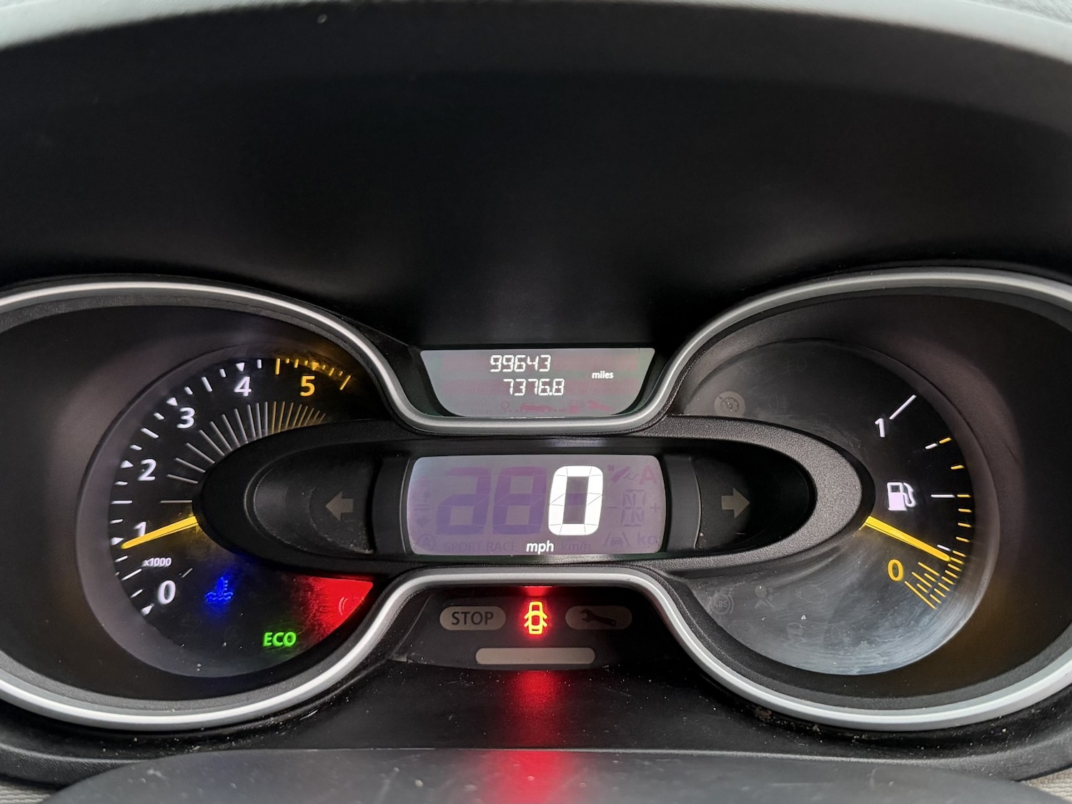 Used Renault Trafic 2016 for sale - 77313990: Photo 15