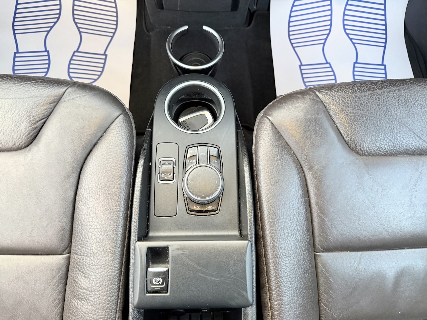 Used BMW i3 2016 for sale - 77474795: Photo 22