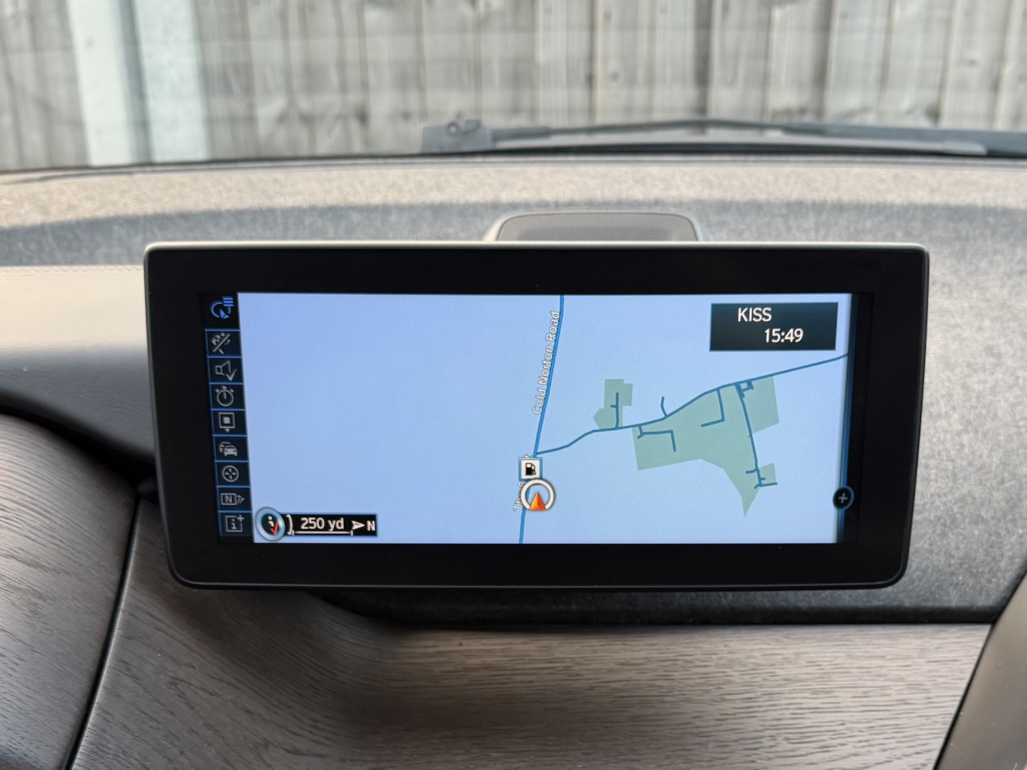 Used BMW i3 2016 for sale - 77474795: Photo 24