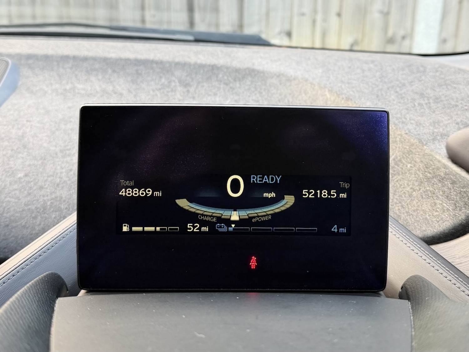 Used BMW i3 2016 for sale - 77474795: Photo 30