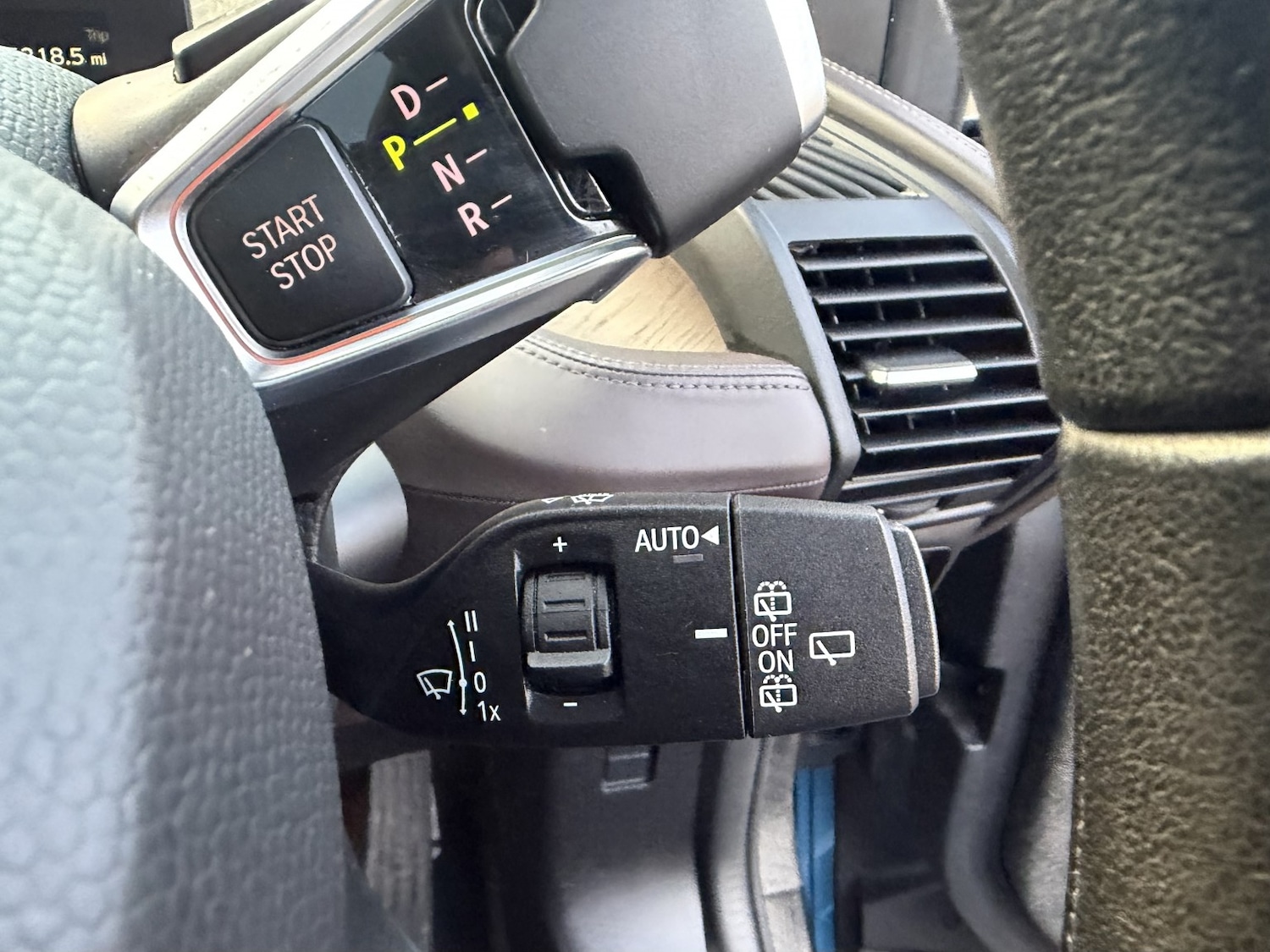 Used BMW i3 2016 for sale - 77474795: Photo 31