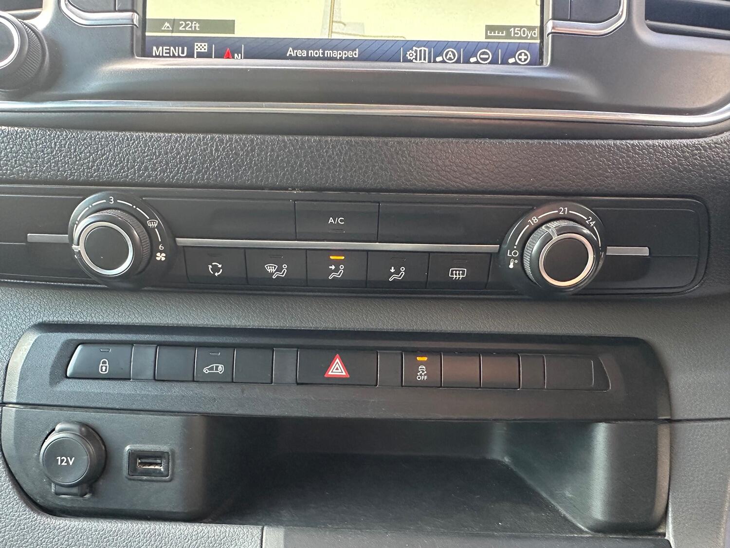 Used Toyota ProAce 2017 for sale - 76591546: Photo 17