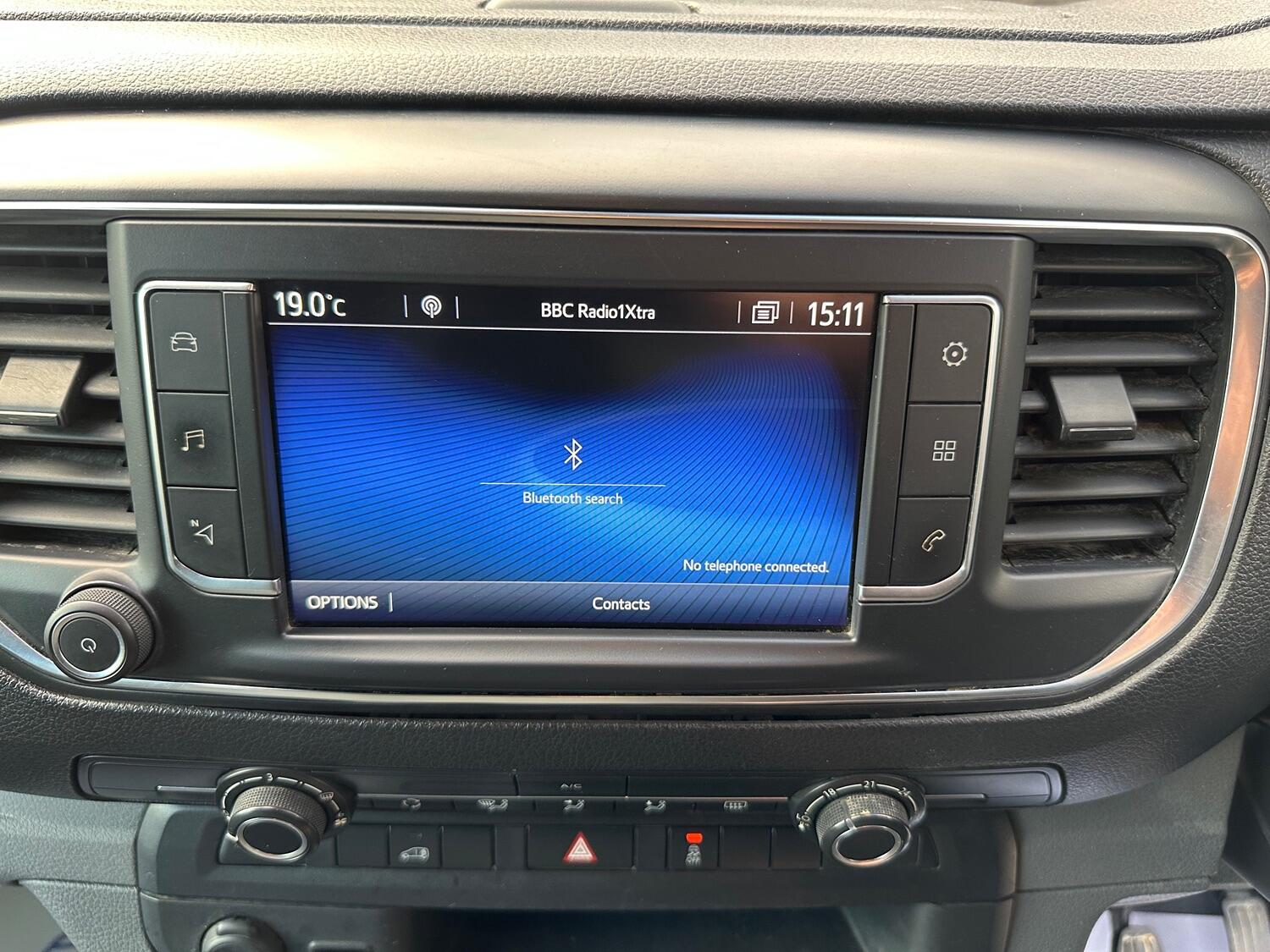 Used Toyota ProAce 2017 for sale - 76591546: Photo 20