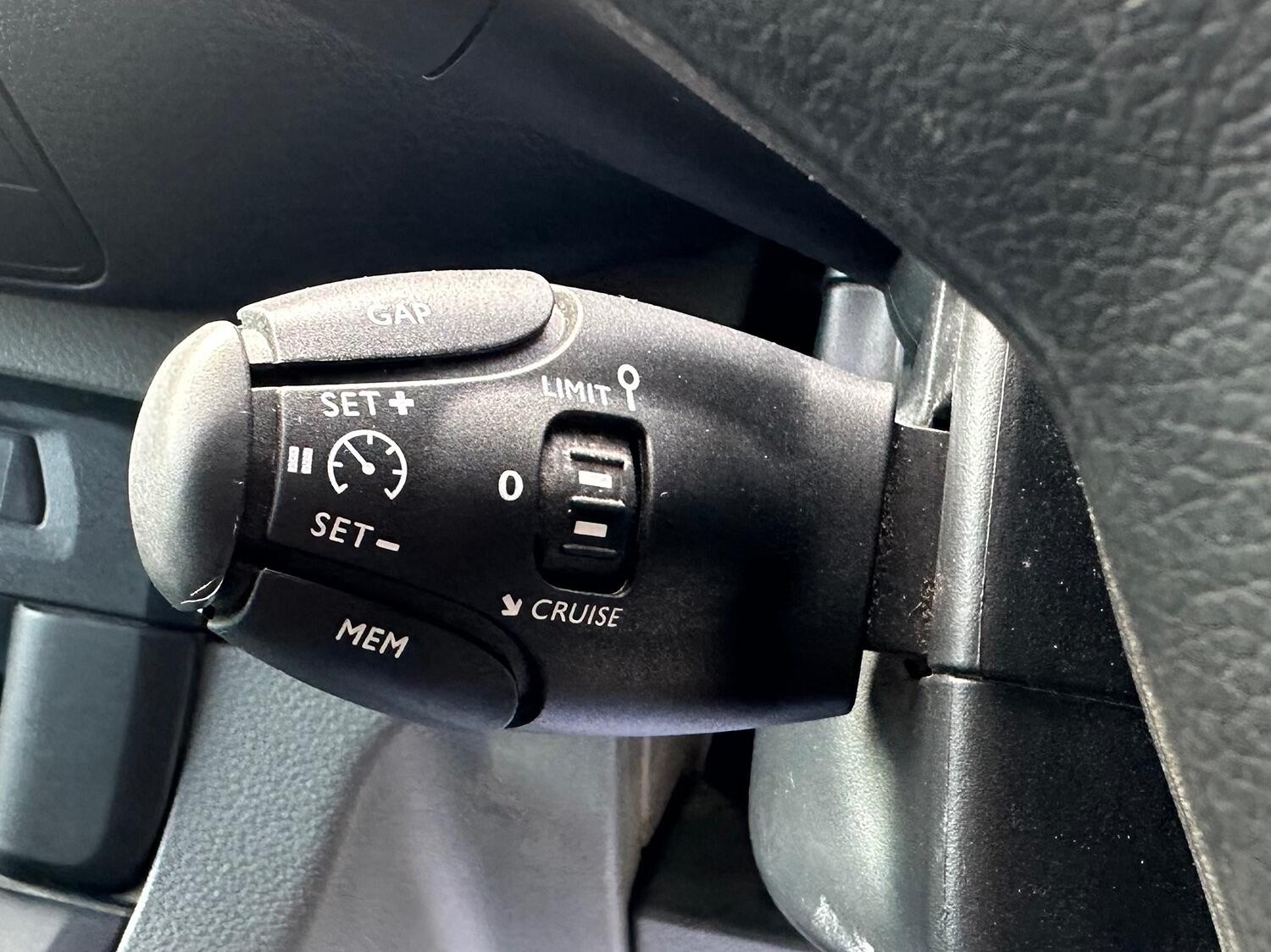 Used Toyota ProAce 2017 for sale - 76591546: Photo 22